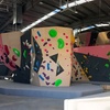 Image 2: Experience All Day Indoor Climbing with Gear Hire for One or Two