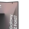 Image 3: Nuovo Samsung Galaxy Z Fold 7 da 256 GB