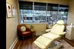 Enhance your appearance with Eastside Aesthetics by Lena, offering dermal filler consultations up to 83% - Second Medium