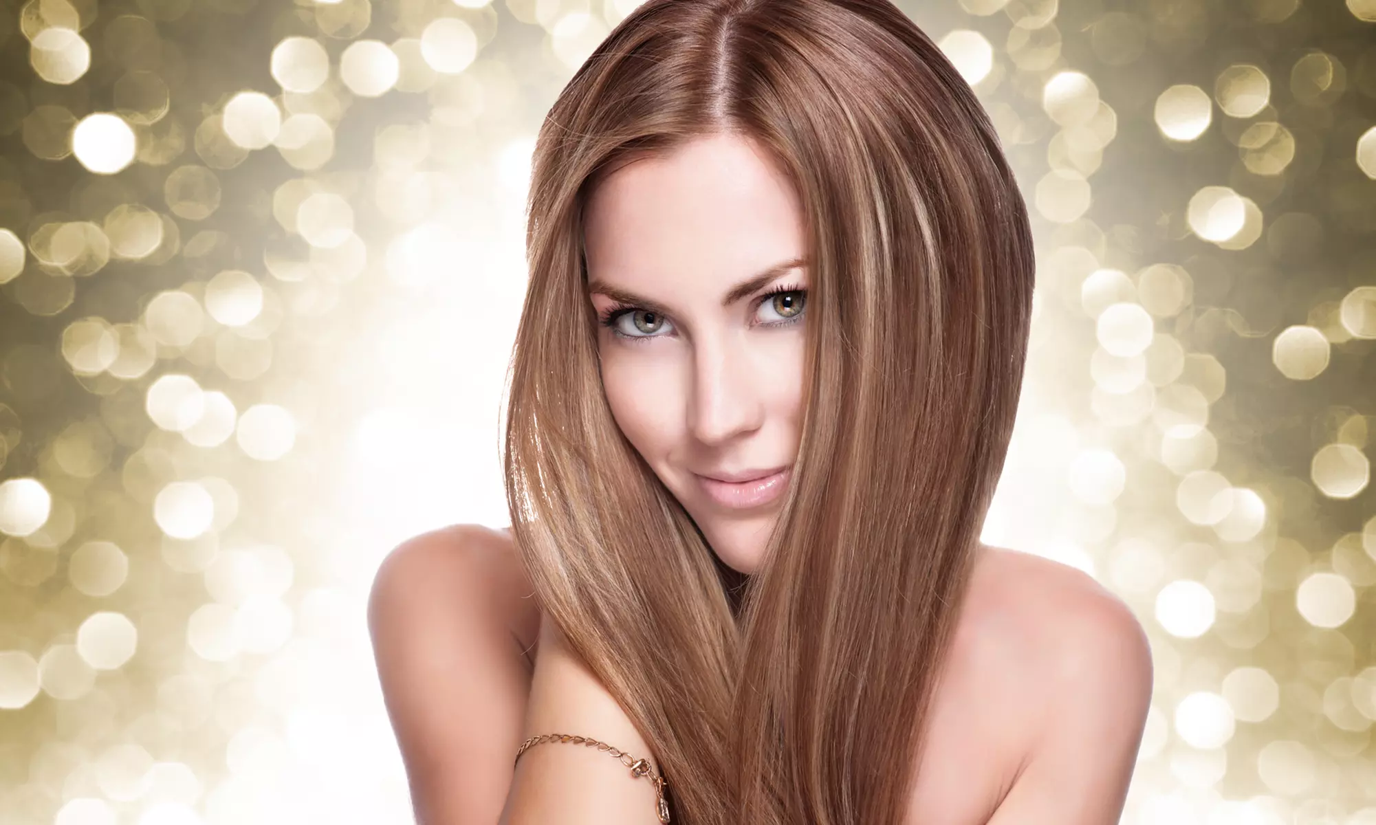 Faltenunterspritzung mit 0,5 oder 1 ml Hyaluron an einer Zone nach Wahl bei Heilpraktikerin Rosita Schaaf ab 89,90 € - Primary Image