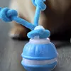 Image 9: Interactive Rolling Ball Toy
