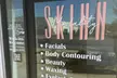 1, 3, 6, or 12 Body Sculpting Sessions with Cavitation & EMS at Modality Skinn Up To  33% Off - Second Medium