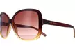 Ted Baker Sunglasses With Case - Second Medium