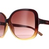 Image 2: Ted Baker Sunglasses With Case