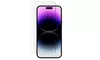 For Apple  iPhone 14 Pro 6.1 Inch Tempered Glass Screen Protector 9H Cover