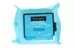 Neutrogena Hydro Boost Cleanser Facial Wipes (1, 2 or 3 Pack) - Second Medium