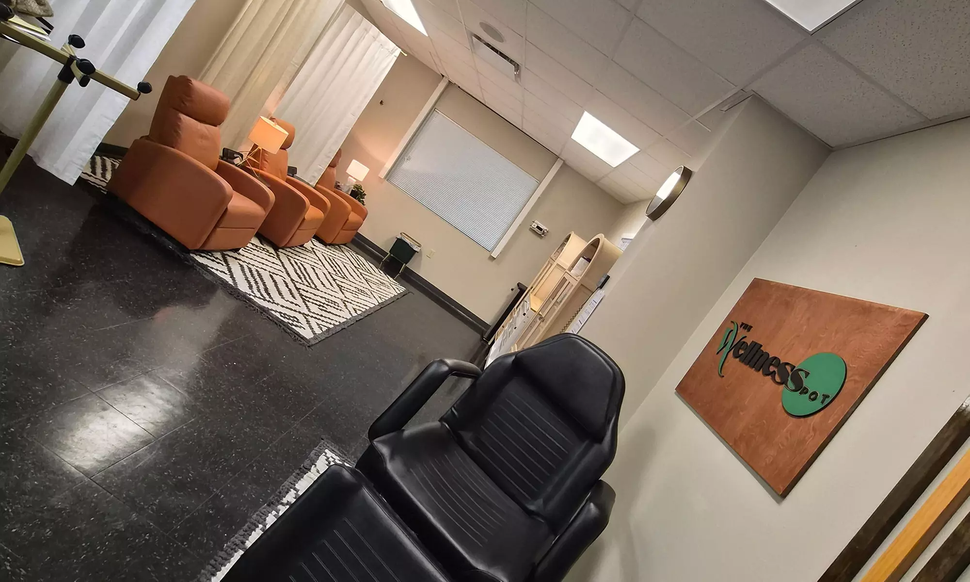 Enhance Wellness with One, Three, or Five B12 Injections