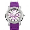 Image 5: Lipsy Watches