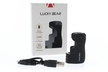 Lucky Bear Battery from Atman Mantis - Second Medium
