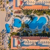 Image 21: 4-Star Beachfront Resort With Pools, Dining & Ocean Views

