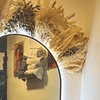 Image 4: Up to 42% Off on Hair Styling at Locs stylist