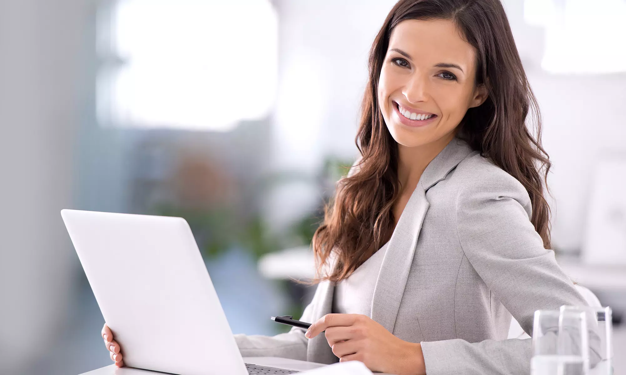 Online Microsoft Excel 2013 Certification Training Bundle (Up to 99% Off)   - Primary Image