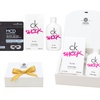 Image 1: Calvin Klein CK One Shock geschenksets