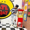Image 4: Up to 37% Off Admission to Culture Experience Atlanta