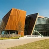 Image 1: Explore the National Center for Civil and Human Rights