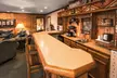 1-Night Stay for Up to Four in a Standard King or Two-Queen Room at Northwoods Resort Big Bear in Big Bear Lake, CA - Second Medium