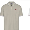Image 5: Norway 2er-Set Herren-Polo-Shirts