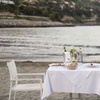 Image 15: Liguria 4*: camera Deluxe con colazione, cena e Spa