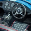 Image 2: Classic Car Driving Experience Blast by Everyman Racing Limited