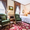 Image 10: Member-Only Deal: Historic B&B With Victorian Charm
