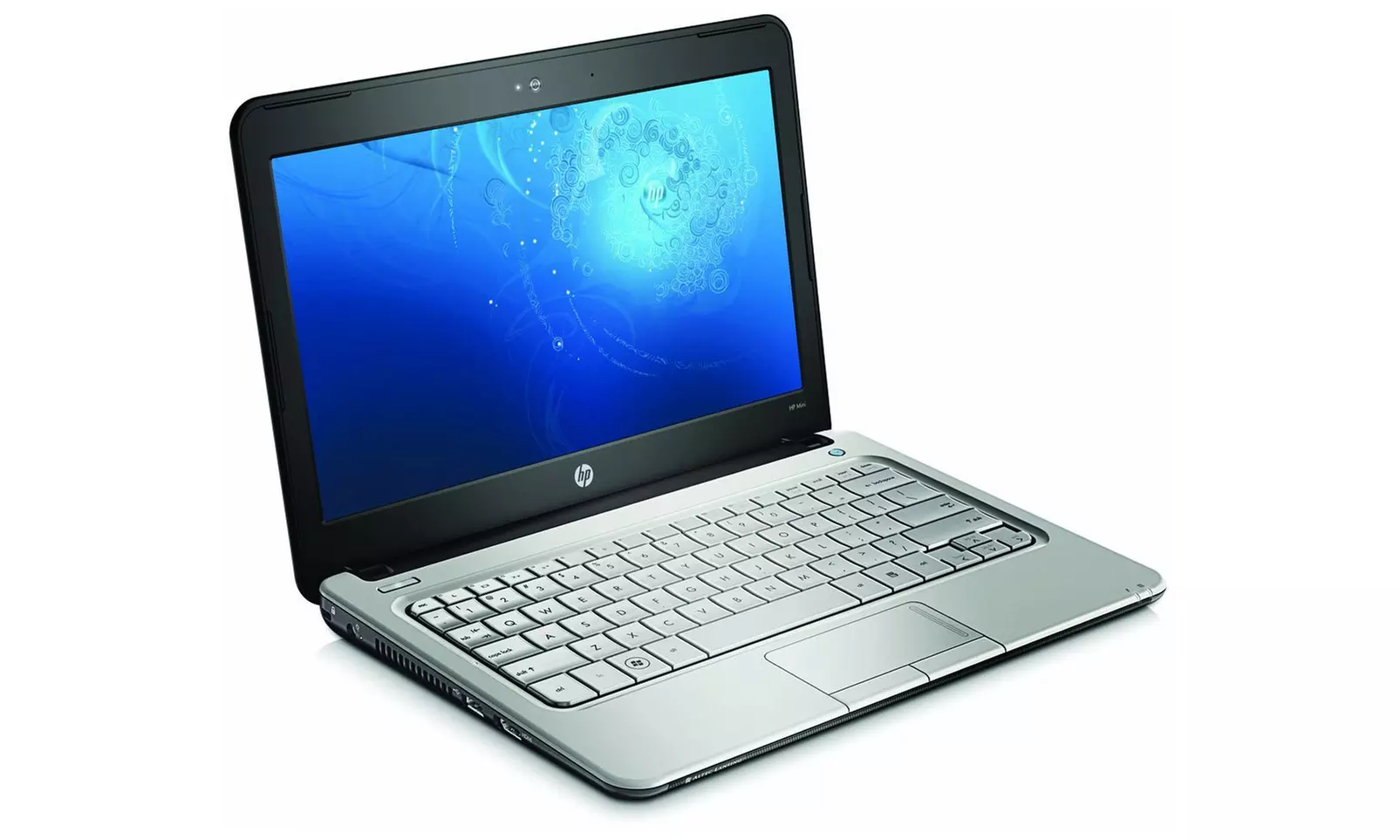 HP Mini 11.6" Laptop (Verizon Broadband Compatible) (Manufacturer Refurbished) - Second Medium