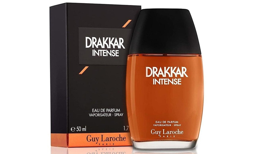 Image 8: Francia para hombre a elegir de Guy Laroche