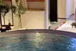 Riviera Spa : 2h d'accès privatif pour 2 à 4 personnes (hammam, sauna, bain à remous) (jusqu'à 40% de remise) - Second Medium
