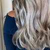 Image 8: Transform Your Style with Choice of Hair Care Services