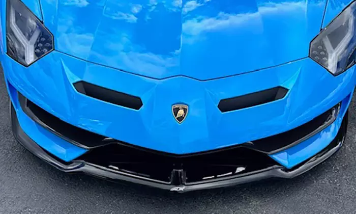 Mobile Interior Car Detail for Sedan, SUV, XL,Truck or Van