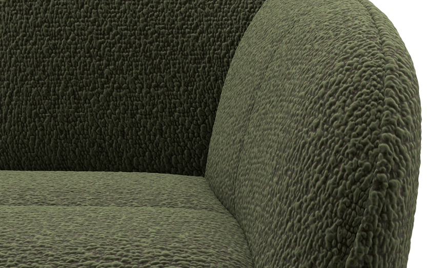 Image 27: Juego de 2 taburetes altos