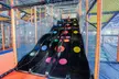 Indoor Play Adventure with Slides, Ball Pools, Toddler-Sone & Arcade Fun for Adults and Children (Up To 51% Off) - Second Medium