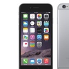 Image 3: iPhone 6 Plus de 16 GB 