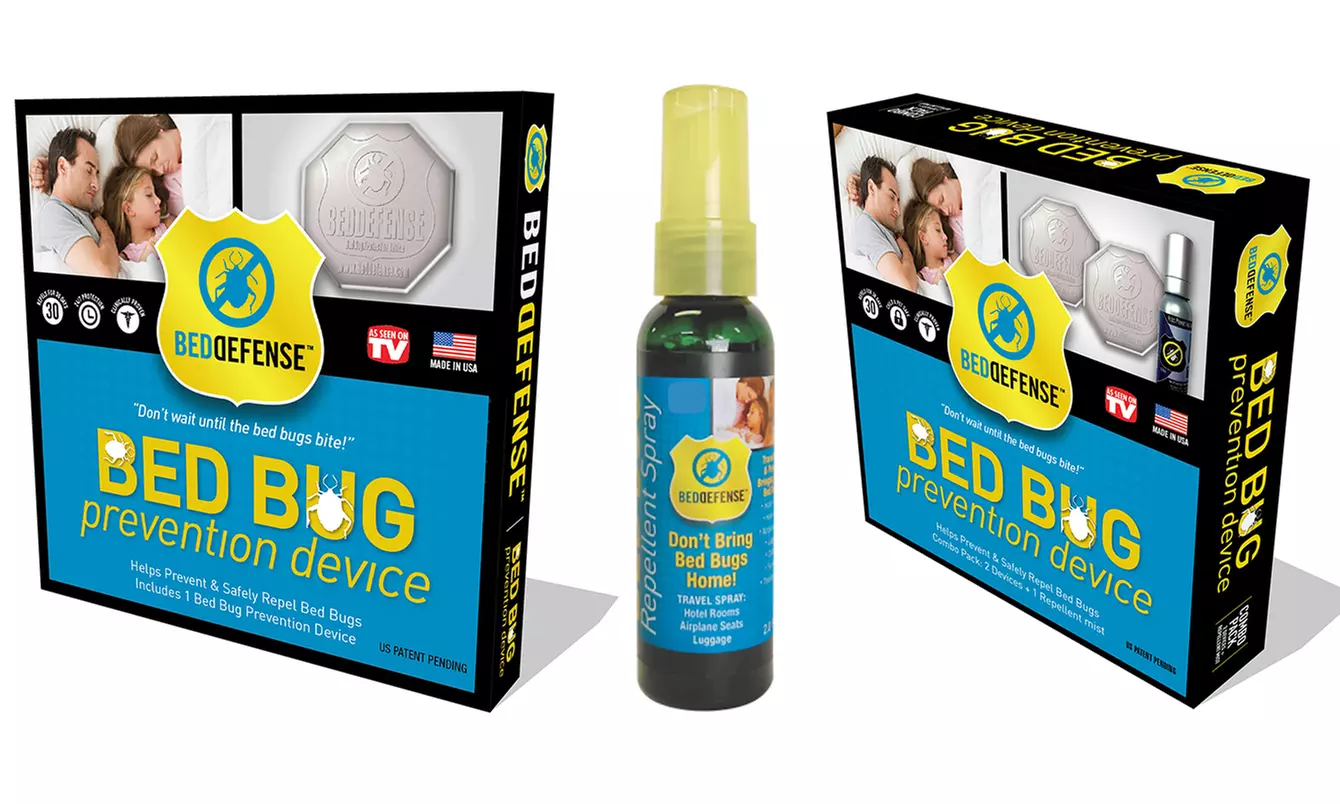 Ortho Home Defense 1 Gal. Bed Bug, Flea \u0026 Tick Killer - Anderson Lumber, image size:1340x804