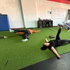 Image 5: Functional Fitness Class & Personal Training in Portland
