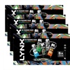 Image 6: Lynx Fragrance Squad Gift Set