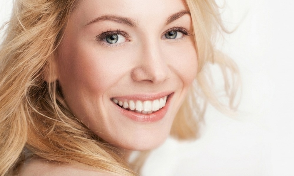 Subtle Look with 20, 40 or 60 Units of Xeomin at Viva La Aesthetic (Up to 33%Off)