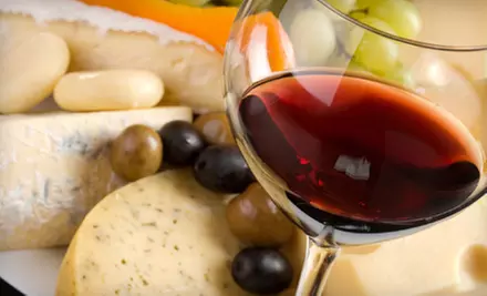 $30 Worth of Wine, Craft Beer, and Liquor - Primary Image