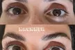Lash- und / oder Brow-Lifting für 1 Person inkl. Färben (bis zu 57% sparen) - Second Medium