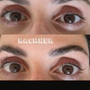 Image 4: Lash- und / oder Brow-Lifting für 1 Person inkl. Färben