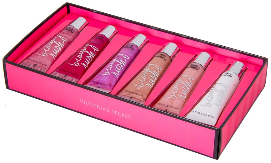 Image 4: Victoria's Secret Gift Sets