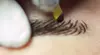 Effortless Beauty, Every Day – Permanent Makeup at Infinity Beauty Spa