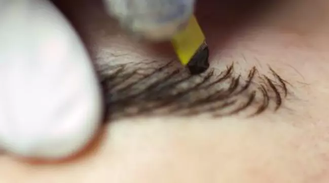 Effortless Beauty, Every Day – Permanent Makeup at Infinity Beauty Spa