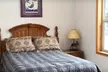Four- or Seven-Night Halibut- or Salmon-Fishing Retreat at Kenai Peninsula from Discover Alaskan Adventures - Second Medium