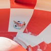 Image 3: Combo Day Pass: Water Slides, Splash Pad & Obstacle Course Access