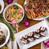 Image 1: Noelani’s Island Grill: Authentic Hawaiian Asian Fusion Experience