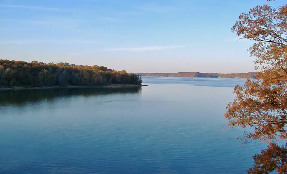 2-Night Condo Stay for Up to Six at America's Paradise Resort at Land Between the Lakes, Kentucky  - Primary Image