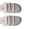 Image 16: Remi Uggs in a range of Colors and Sizes