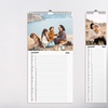 Image 4: Foto-Küchenkalender in 2 Größen