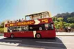 Hop On, Hop Off: Audio-Guided Edinburgh Bus Tour with Discover, Essential, or Explore Ticket (Up To 22% Off) - Image 2