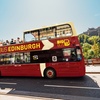 Image 2: Edinburgh Bus Tour with Discover, Essential, or Explore Ticket 
